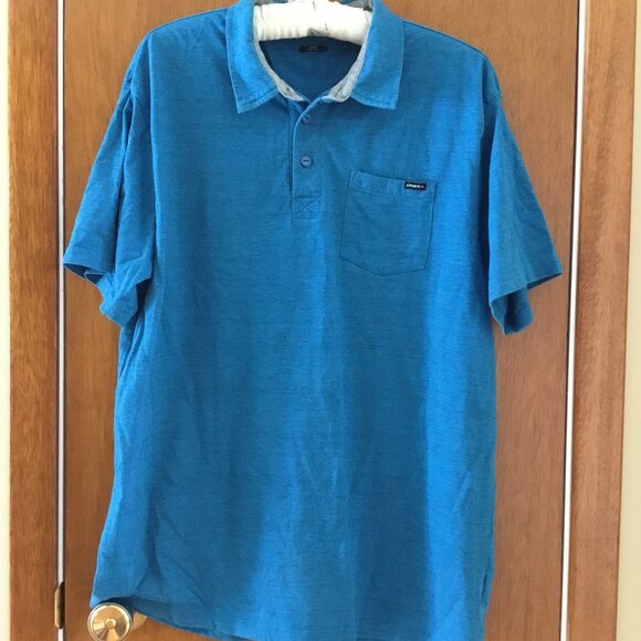 T-shirt - Picture 1 of 3
